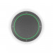 Спикерфон Jabra Speak2 40 UC