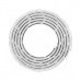 Светодиодная лента Yeelight Lightstrip Plus