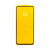 Защитное стекло DD11 для Xiaomi POCO M3 9D Full