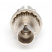 Адаптер SHIP S905-1 ST/UPC-ST/UPC SM/MM Simplex