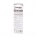 Батарейка CAMELION Alkaline AG6-BP10(0%Hg) 10 шт. в блистере
