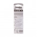 Батарейка CAMELION Alkaline AG7-BP10(0%Hg) 10 шт. в блистере