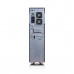 Источник бесперебойного питания SVC PT-6K-LCD