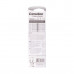 Батарейка CAMELION Lithium CR1620-BP5 5 шт. в блистере