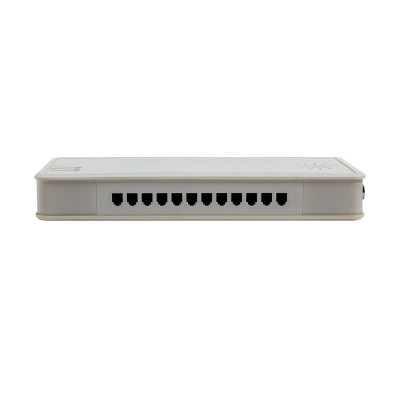 Контроллер Eagle S3243W (5,7B)