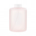 Сменный блок мыла для дозатора Mi Simpleway Foaming Hand Wash (300мл)