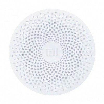 Портативная колонка Xiaomi Mi Compact Bluetooth Speaker 2