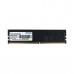 Модуль памяти Patriot SL PSD48G320081 DDR4 8GB