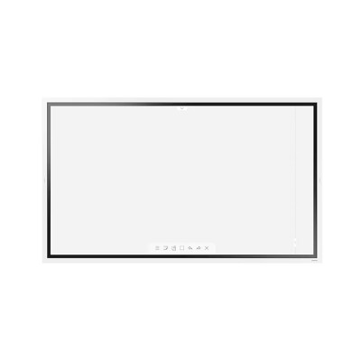 Интерактивный дисплей Samsung Flip 2 65