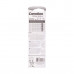 Батарейка CAMELION Lithium CR1220-BP5 5 шт. в блистере