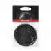 Крышка для объектива Deluxe DLCA-CAP 67 mm