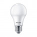 Лампа Philips Ecohome LED Bulb 13W 1250lm E27 840 RCA