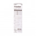 Батарейка CAMELION Lithium CR2016-BP5 5 шт. в блистере