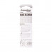 Батарейка CAMELION Alkaline AG10-BP10(0%Hg) 10 шт. в блистере