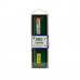Модуль памяти Kingston KVR32N22S8/8