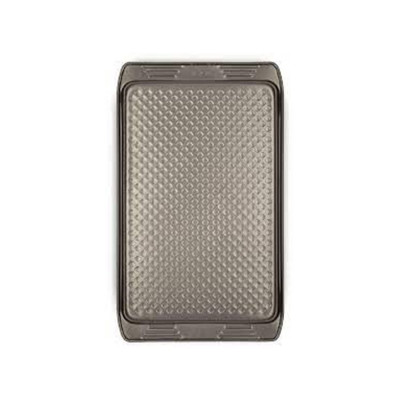 Противень Tefal Easy Grip J1627014 17х24см