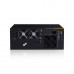 Источник бесперебойного питания SVC RT-2KL-LCD