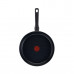 Сковорода Tefal Power 4221124 24см