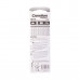 Батарейка CAMELION Alkaline AG12-BP10(0%Hg) 10 шт. в блистере