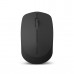 Компьютерная мышь Rapoo M100 Silent