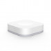 Беспроводная кнопка Xiaomi AQARA Wireless Switch Mini
