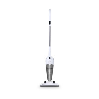 Проводной вертикальный пылесос Deerma DX118С