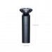 Электробритва Xiaomi Electric Shaver S700 Черный
