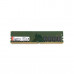 Модуль памяти Kingston KVR32N22S8/16