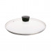 Крышка Tefal Glass lids 4090120 20см