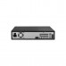 Сетевой видеорегистратор Dahua DHI-NVR5864-EI