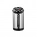 Термопот Centek CT-0080