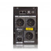 Источник бесперебойного питания SVC V-1200-F