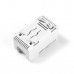 Термостат iPower KT0 011 (NC) 250V AC 10A 0-60C