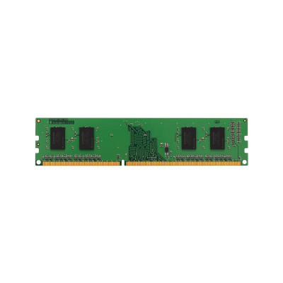 Модуль памяти Kingston KVR32N22D8/32