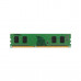 Модуль памяти Kingston KVR32N22D8/32