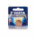 Батарейка VARTA Lithium CR2032 3V (1 шт)