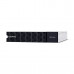 Батарейный блок CyberPower BPE144VL2U01
