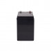 Аккумуляторная батарея IPower IPL-7.5-12/L 12В 7.5 Ач
