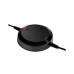 Гарнитура Jabra EVOLVE 20 SE Stereo MS