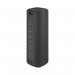 Портативная колонка Xiaomi Mi Outdoor Speaker(16W) Black