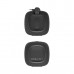 Портативная колонка Xiaomi Mi Outdoor Speaker(16W) Black