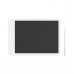Графический планшет Mijia LCD Small Blackboard 13.5