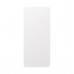 Защитное стекло GG05 для Xiaomi Redmi 10 2.5D Half