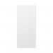 Защитное стекло GG05 для Xiaomi Redmi 10 2.5D Half