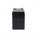 Аккумуляторная батарея IPower IPL-9-12/L 12В 9 Ач