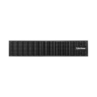 Батарейный блок CyberPower BP48VP2U01EU