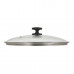Крышка Tefal Glass lids 4090122 22см