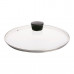 Крышка Tefal Glass lids 4090122 22см