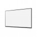 Интерактивный дисплей Samsung Flip 3 75