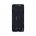 Вызывная панель Dahua DHI-VTO2101E-P-S2